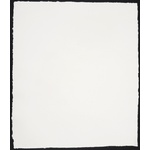 Claes Oldenburg NOTEBOOK TORN IN HALF Lithograph